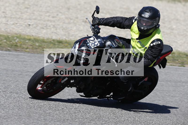 /06 08.04.2026 Cornu Master School ADR/Gruppe gruen/28